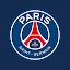 PSG Official
