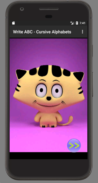 https://cdn-icon.bluestacks.com/lu5EXSpaiFriEiFN_7Y6z3T5aO-W7tlFCkxQBB2CekDBG_1J9CntoNU4tFndl22BYFKk35rbpFxaa1fdMG5MrA