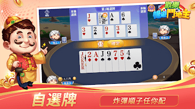 https://cdn-icon.bluestacks.com/luE3rP2avmpW0EjM2KmCtlsCeqaIzF94d8hyKk21WXv5oPYcQSAsobH72Q6NdcrWo394lJvuEQcbAcBlnQ1VYjc