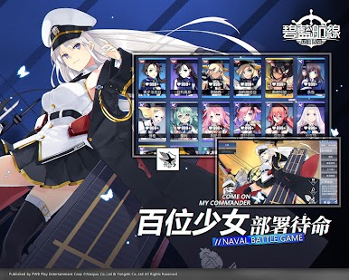 https://cdn-icon.bluestacks.com/luFbWZQOhduINbfeqplFjvg4extDTdvpa5JTXd4Cc-innAVu-Eb2av2vtu7mifpJn8E