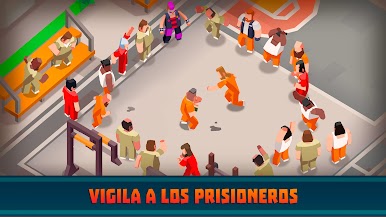 https://cdn-icon.bluestacks.com/luISSWsYfmmh2AdvP5R0uZhZ1a5CzwhG7SC7fcpTopyNljfg5WeSfFyoHmEPU-SEINijPU-9iXap0NI4gnCC