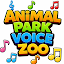 Animal Park – Singing Zoo