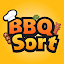 BBQSort