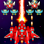 Galaxy Attack: Chicken Shooter