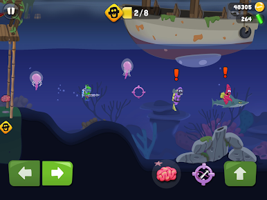 https://cdn-icon.bluestacks.com/lugitgjqlsFJh9jQaj444uaWuMoFIx2B-eaJtsmFqrsCwtzkFG76Ucw8HH0eI_7qyMDPK7r5ySc7qr5bUcHIhlk