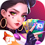 Poker VN ZingPlay ( Mậu Binh)