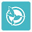 BlackVue