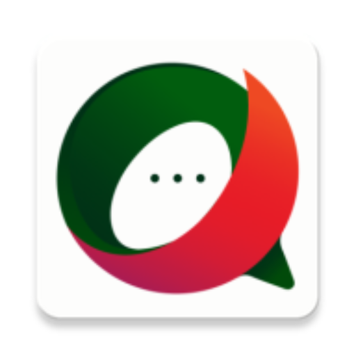 QiMe