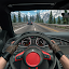 Racing Clash