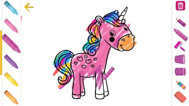 https://cdn-icon.bluestacks.com/luoX9huAgnD1OX1X2_KCwfTIIdhr4MlGwGElLwADpHEl-tP-LQQd_MRrJ4F-u40hvGmxWdcoFIg8F7ELtgT3cw