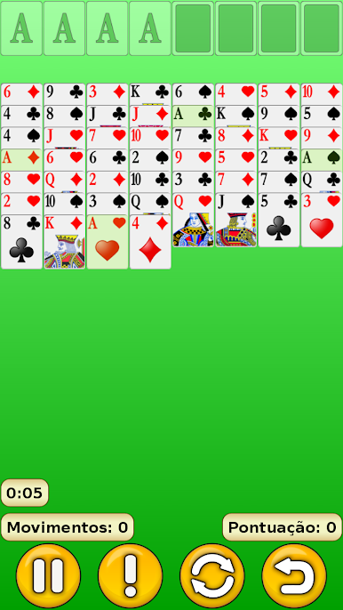 https://cdn-icon.bluestacks.com/luonTaDHcG7WqeuIjjvBtzDESSQM61Jki3XdCBRq50inzB8NvDEmIsvtba9x2ErS7pdBpBNJ85dMBmjCGwJd9Q