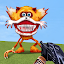 Sandbox Craft Shooter Survival