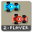 Micro Battles 3
