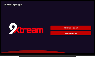 https://cdn-icon.bluestacks.com/lvCEOdd_fJ-wqVI62jre75pAI1Sl5_P76ultNRF3E4-wiSGvX39zVM7KT7qWmf_m_w