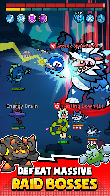 https://cdn-icon.bluestacks.com/lvQQDa8o-0B3kGR9BW1bgNgoFcbcfHMnREZQKHydKll7L9C_i-ZzduRMDCIjL-B796AMwrnRRFUW0BrIAdfXOQE