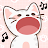 Duet Cats: Cute Popcat Music