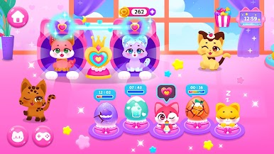 https://cdn-icon.bluestacks.com/lvXie99MGBN0piU3jNo6dUBzHwccnC4gTgYckOCz4VA4h-ZO5aekBjYxuNyJSiLGZMZVhGBQqsUz4f_dGsWZ