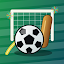 Soccer Flick 3D