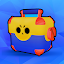 Box Simulator for BS