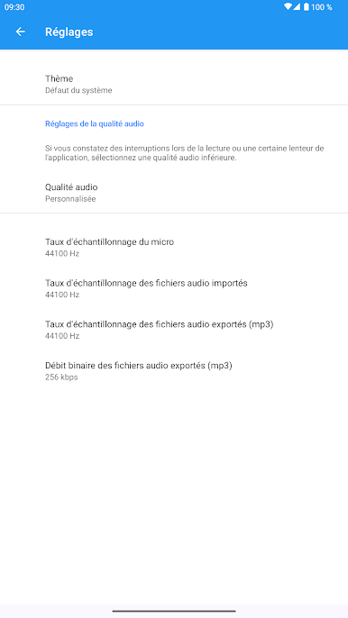 https://cdn-icon.bluestacks.com/lvnmN4W0cC5tbTn-AGosTqC-FktiYejbN8vVtwqv3PvENX65mLPlJljH63uKy02VOl7blHVJSy1Qu7ujNXtnRXA