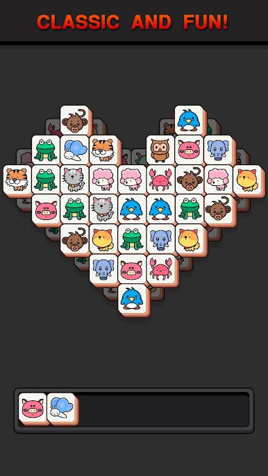 https://cdn-icon.bluestacks.com/lvwxK6RG0SkZtYeRmpczMxbFV4-5-gYsmyBUmicQ3YuVOry1n0yZpsRPPopQQ471DFOgsPS-XZgjR9Heg7mabg