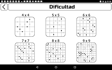 https://cdn-icon.bluestacks.com/lw-E_nLF0pxbDZ4Fk6pv-7WUWP0xwbZKu-sVrFUJZ0Dv66O8Gujj06B90GG6arVHaqaVItvIyV5kzRUBE-naPg