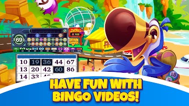 https://cdn-icon.bluestacks.com/lwJeM5VrYLl9Uv7FZUGkPVX0KtX7qu5ToklMR4tafjfrHt09wb2-tH3tF7BEqWgQeZC1kjBNDHp1kjDvlrA7