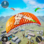 Real Gun Strike - 3d Shooting Games | Gun Master
