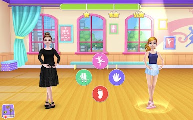 https://cdn-icon.bluestacks.com/lwM10ax55ZHmzND-Mj9yeD_ELxQIAs9d_DO2kdO4-tOOoJrxDvP5HEZ2dXbEEBZ-jroY3St_fXNxxh50LJq_Wg