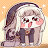 Trickcal:Chibi Go