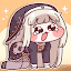Trickcal:Chibi Go