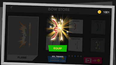 https://cdn-icon.bluestacks.com/lwPXgkz3unlgQB5eWt_fBX976E9HnWRX43um9edLewnM9YpUGAUbnE9hvD-9_o6ynt1fqbnpRqpBsX2z9Aa9GQ