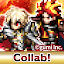 LAST CLOUDIA
