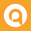 Qeep® Dating App for Singles & Relationships