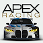 Apex Racing