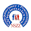 Mój NSZZFiPW
