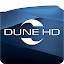 DUNE-HD.TV (Телефоны и планшет