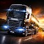 Euro Truck Simulator 2026