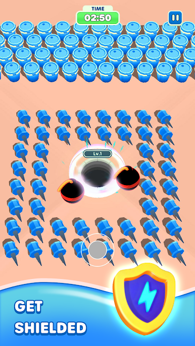 https://cdn-icon.bluestacks.com/lwdWHwMl4XrsXl4tECh2znLolqEIkaafjFjj0KqpJ-dFTFWVk6BTOcn1UJ-VRL3VdYI