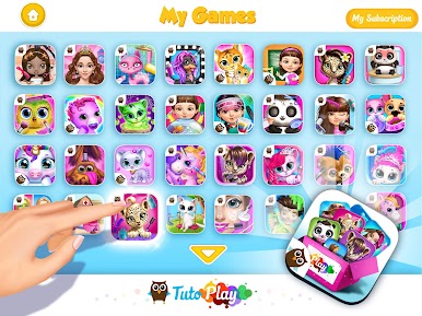 https://cdn-icon.bluestacks.com/lwf9pmoUQCQAuYvZg-K2lE3e7z1L9TZ0fTmBgOWHBMvSWyKh1Fmpo2iK7Fi6nAflznOrQyFDlD5G35lJjk1msA