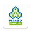 PERKESO
