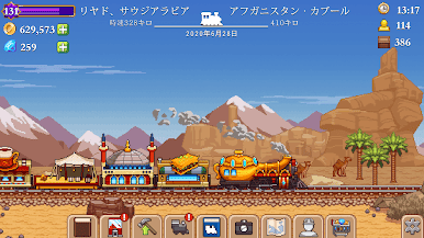 https://cdn-icon.bluestacks.com/lwlsZ4YoV_Q23Aeppq9_qPnGRUpEfO0NLuqLgQIUpgB5Jg5l58eRR8CcZQfv24-ft_sT8Hcmr1-DsEiybTS1Bw