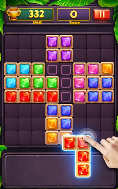 https://cdn-icon.bluestacks.com/lwnMTHbcdH_Qweg5bxS99TWGE7aQJPAQMKWlf-utLLCPcJuniRgvCXILx-HcmGE64Ql0lnHvdEOkMsG9YZSu-g