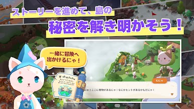 https://cdn-icon.bluestacks.com/lwq19MdbjUFaqHf55j2vgpuMBnDN7a1OOeV_tYu4mIPVc70BWwNhHPtNSsH5JhpV-ps1bzCsjOYSel6AyndF
