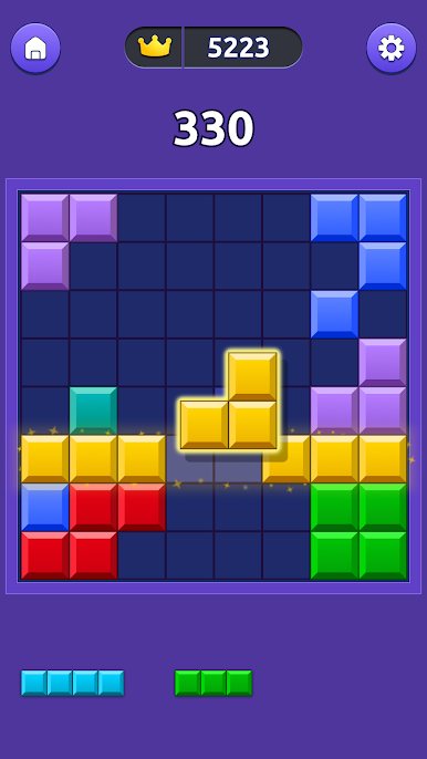 https://cdn-icon.bluestacks.com/lwx2t0ZurE4VqepwLqkv6lB_T4AgFcK-aTcR_zYMElPLLM0eYC2Fhyx260rLWoePi7rodWOwErVTVIOknNO5xLE