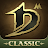 Dragon Nest M: Classic