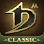 Dragon Nest M: Classic
