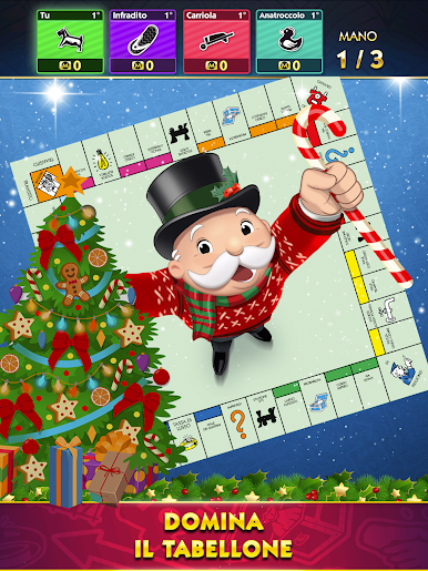 https://cdn-icon.bluestacks.com/lx3qA0yHb2noKTxGBo8bc-aQLRYWo6HUeXX1PS1sr4-JXgQ2yt5JcPnX457Kc9e5f6RpVOVcJ0zJdS-4fc5aNg