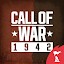 Call of War - Jogo da WWII