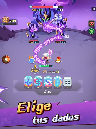 https://cdn-icon.bluestacks.com/lxIwPmhlY2DjZuzvlsy5dH3hpuFkX82W8ISYyFS_aKpEETAoJpm2nifyOCLOB-pF5gMJ5SKGctfpDo0rh6VHBA